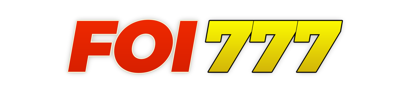 foi777